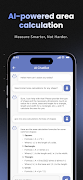 Area Calculator screenshot 3