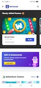 Gamezop. Com screenshot 5