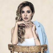 스케치 마스터 스크린샷 4