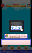 Candy Tile Match โปสเตอร์