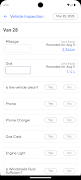 Dispatch TruckMax 截图 4