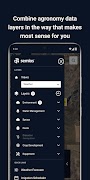 Semios Hub Ekran Görüntüsü 1