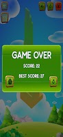 Recta Boom Rush Puzzle screenshot 7