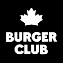 Burger Club Доставка APK
