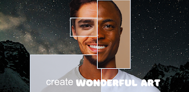 Loopsie Pro screenshot 5