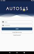 Autosync Controls capture d'écran 5