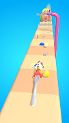 Fork Stack! screenshot 5