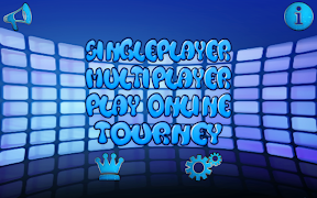 Standing Up! capture d'écran 5