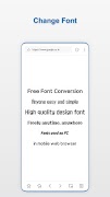 Stargon Browser screenshot 2