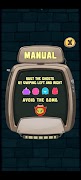Ghost Tower screenshot 6