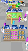 Grocery Store screenshot 1