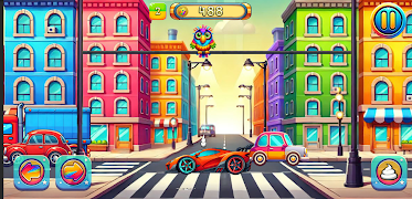 Mistrz Kupy screenshot 4