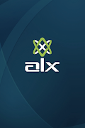 ALX Affiche
