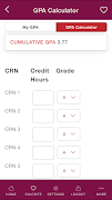 UAEU ảnh chụp màn hình 5