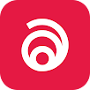 Assofy | Carnet digital APK