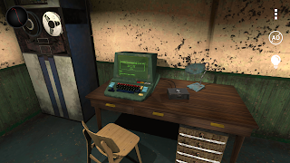 Laqueus Escape 스크린샷 5