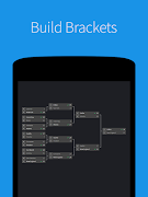 Bracket HQ | Bracket Maker syot layar 3