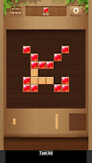 Block Adventure screenshot 2