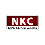 ”NKC Live Classes