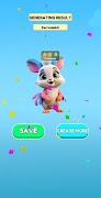 Animerge : AI screenshot 3