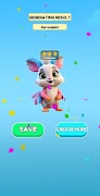 Animerge : AI screenshot 3