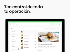 RappiAliado syot layar 6