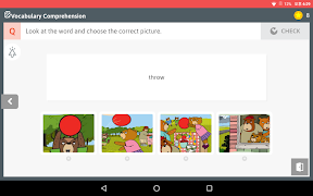 YBM리더스 - 회원용 학습앱 স্ক্রিনশট 4