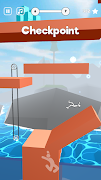 برنامه‌نما Right Jump عکس از صفحه