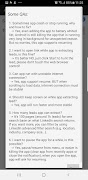 LinkedIn Prospect Hunter 스크린샷 4