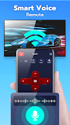 Universal TV Remote Control screenshot 7