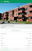 5 Schermata BodenBo