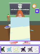 CreativeDate.io ภาพหน้าจอ 5