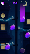 3 Schermata Note Dash: Beat Storm