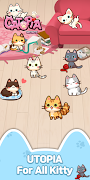 Catopia screenshot 1