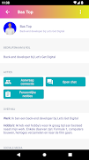 Visionplanner Inspire 2024 screenshot 7