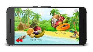 Let's Count Screenshot 1