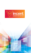 Vincent 海報