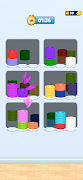 Hexa Puzzle screenshot 3