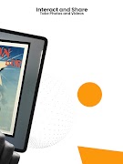 Hoverlay скриншот 6