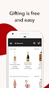 Minibar Delivery: Get Alcohol screenshot 3