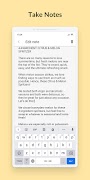 Vivaldi Browser Snapshot اسکرین شاٹ 2