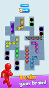Hole Guys screenshot 6