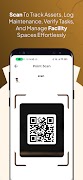 LeanGo FM Screenshot 2
