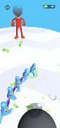 Commander Run ảnh chụp màn hình 3