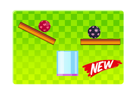 Brain Physics اسکرین شاٹ 6