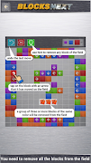 Blocks Next - Puzzle logic Ekran Görüntüsü 3