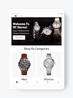GC Shop (GC Stores) screenshot 5
