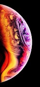 Iphone Ringtones ảnh chụp màn hình 1