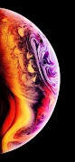 Iphone Ringtones imagem de tela 1