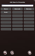 FamyList screenshot 4